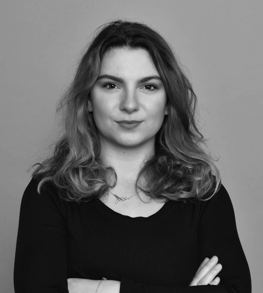 Manon - Rental Personal Advisor