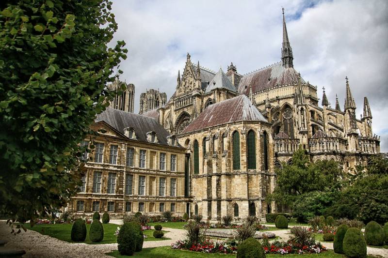 Notre zone d'activité pour ce service Agence immobilière de luxe et ultra luxe à
